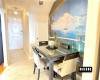 2051 57th Street, Brooklyn, New York 11234, 3 Bedrooms Bedrooms, ,1 BathroomBathrooms,Residential,For Sale,57th,488816