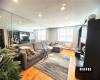 2051 57th Street, Brooklyn, New York 11234, 3 Bedrooms Bedrooms, ,1 BathroomBathrooms,Residential,For Sale,57th,488816