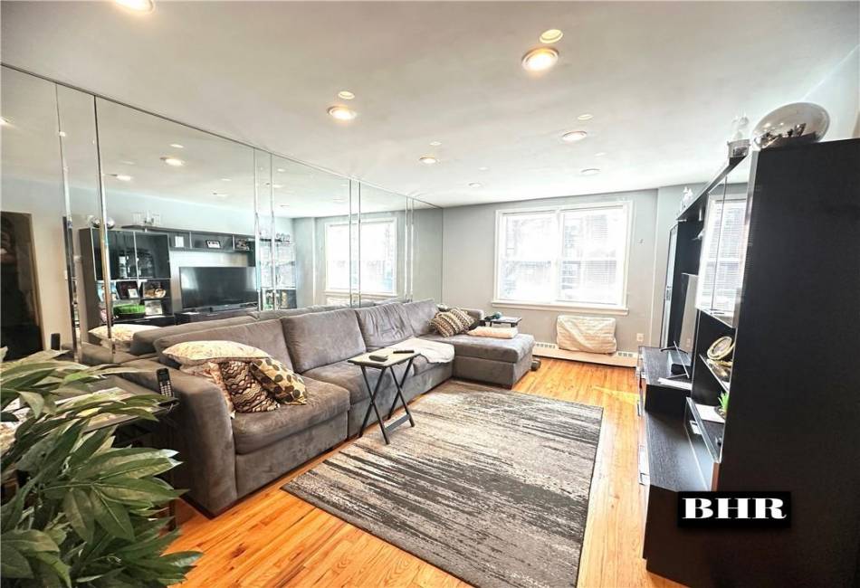 2051 57th Street, Brooklyn, New York 11234, 3 Bedrooms Bedrooms, ,1 BathroomBathrooms,Residential,For Sale,57th,488816