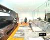 2051 57th Street, Brooklyn, New York 11234, 3 Bedrooms Bedrooms, ,1 BathroomBathrooms,Residential,For Sale,57th,488816