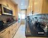 2051 57th Street, Brooklyn, New York 11234, 3 Bedrooms Bedrooms, ,1 BathroomBathrooms,Residential,For Sale,57th,488816