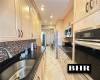 2051 57th Street, Brooklyn, New York 11234, 3 Bedrooms Bedrooms, ,1 BathroomBathrooms,Residential,For Sale,57th,488816