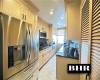 2051 57th Street, Brooklyn, New York 11234, 3 Bedrooms Bedrooms, ,1 BathroomBathrooms,Residential,For Sale,57th,488816