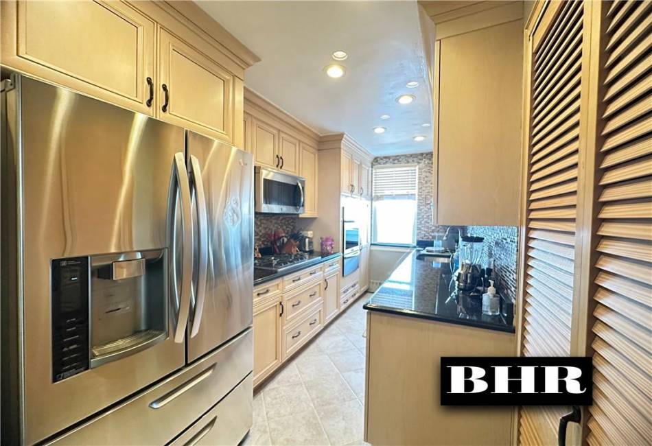 2051 57th Street, Brooklyn, New York 11234, 3 Bedrooms Bedrooms, ,1 BathroomBathrooms,Residential,For Sale,57th,488816