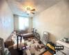 2051 57th Street, Brooklyn, New York 11234, 3 Bedrooms Bedrooms, ,1 BathroomBathrooms,Residential,For Sale,57th,488816