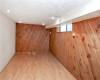 106 Vincent Avenue, Staten Island, New York 10306, 3 Bedrooms Bedrooms, ,2 BathroomsBathrooms,Residential,For Sale,Vincent,488818