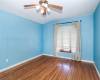 106 Vincent Avenue, Staten Island, New York 10306, 3 Bedrooms Bedrooms, ,2 BathroomsBathrooms,Residential,For Sale,Vincent,488818