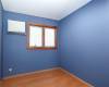 106 Vincent Avenue, Staten Island, New York 10306, 3 Bedrooms Bedrooms, ,2 BathroomsBathrooms,Residential,For Sale,Vincent,488818