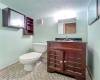 106 Vincent Avenue, Staten Island, New York 10306, 3 Bedrooms Bedrooms, ,2 BathroomsBathrooms,Residential,For Sale,Vincent,488818