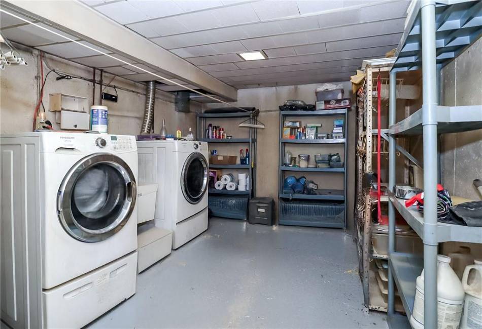 106 Vincent Avenue, Staten Island, New York 10306, 3 Bedrooms Bedrooms, ,2 BathroomsBathrooms,Residential,For Sale,Vincent,488818