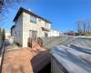 106 Vincent Avenue, Staten Island, New York 10306, 3 Bedrooms Bedrooms, ,2 BathroomsBathrooms,Residential,For Sale,Vincent,488818