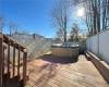 106 Vincent Avenue, Staten Island, New York 10306, 3 Bedrooms Bedrooms, ,2 BathroomsBathrooms,Residential,For Sale,Vincent,488818