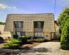 106 Vincent Avenue, Staten Island, New York 10306, 3 Bedrooms Bedrooms, ,2 BathroomsBathrooms,Residential,For Sale,Vincent,488818