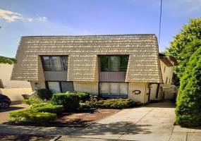 106 Vincent Avenue, Staten Island, New York 10306, 3 Bedrooms Bedrooms, ,2 BathroomsBathrooms,Residential,For Sale,Vincent,488818