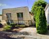 106 Vincent Avenue, Staten Island, New York 10306, 3 Bedrooms Bedrooms, ,2 BathroomsBathrooms,Residential,For Sale,Vincent,488818