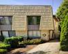 106 Vincent Avenue, Staten Island, New York 10306, 3 Bedrooms Bedrooms, ,2 BathroomsBathrooms,Residential,For Sale,Vincent,488818