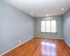 106 Vincent Avenue, Staten Island, New York 10306, 3 Bedrooms Bedrooms, ,2 BathroomsBathrooms,Residential,For Sale,Vincent,488818