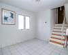 106 Vincent Avenue, Staten Island, New York 10306, 3 Bedrooms Bedrooms, ,2 BathroomsBathrooms,Residential,For Sale,Vincent,488818