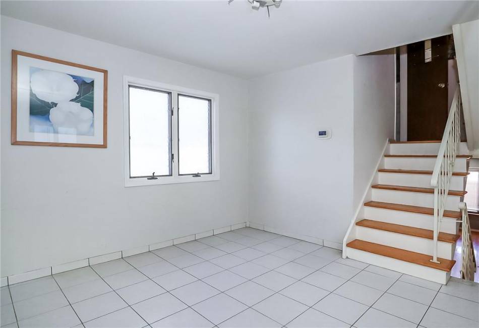 106 Vincent Avenue, Staten Island, New York 10306, 3 Bedrooms Bedrooms, ,2 BathroomsBathrooms,Residential,For Sale,Vincent,488818
