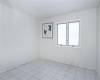 106 Vincent Avenue, Staten Island, New York 10306, 3 Bedrooms Bedrooms, ,2 BathroomsBathrooms,Residential,For Sale,Vincent,488818