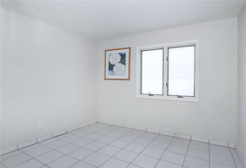 106 Vincent Avenue, Staten Island, New York 10306, 3 Bedrooms Bedrooms, ,2 BathroomsBathrooms,Residential,For Sale,Vincent,488818