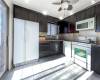 106 Vincent Avenue, Staten Island, New York 10306, 3 Bedrooms Bedrooms, ,2 BathroomsBathrooms,Residential,For Sale,Vincent,488818