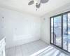 106 Vincent Avenue, Staten Island, New York 10306, 3 Bedrooms Bedrooms, ,2 BathroomsBathrooms,Residential,For Sale,Vincent,488818