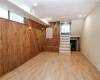 106 Vincent Avenue, Staten Island, New York 10306, 3 Bedrooms Bedrooms, ,2 BathroomsBathrooms,Residential,For Sale,Vincent,488818