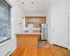 914 84th Street, Brooklyn, New York 11228, 4 Bedrooms Bedrooms, ,3 BathroomsBathrooms,Residential,For Sale,84th,488813