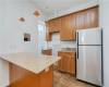 914 84th Street, Brooklyn, New York 11228, 4 Bedrooms Bedrooms, ,3 BathroomsBathrooms,Residential,For Sale,84th,488813