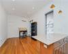 914 84th Street, Brooklyn, New York 11228, 4 Bedrooms Bedrooms, ,3 BathroomsBathrooms,Residential,For Sale,84th,488813