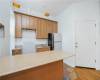 914 84th Street, Brooklyn, New York 11228, 4 Bedrooms Bedrooms, ,3 BathroomsBathrooms,Residential,For Sale,84th,488813