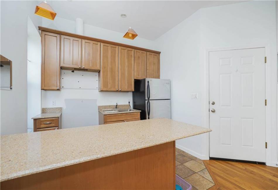 914 84th Street, Brooklyn, New York 11228, 4 Bedrooms Bedrooms, ,3 BathroomsBathrooms,Residential,For Sale,84th,488813