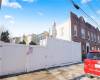 914 84th Street, Brooklyn, New York 11228, 4 Bedrooms Bedrooms, ,3 BathroomsBathrooms,Residential,For Sale,84th,488813