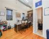 914 84th Street, Brooklyn, New York 11228, 4 Bedrooms Bedrooms, ,3 BathroomsBathrooms,Residential,For Sale,84th,488813