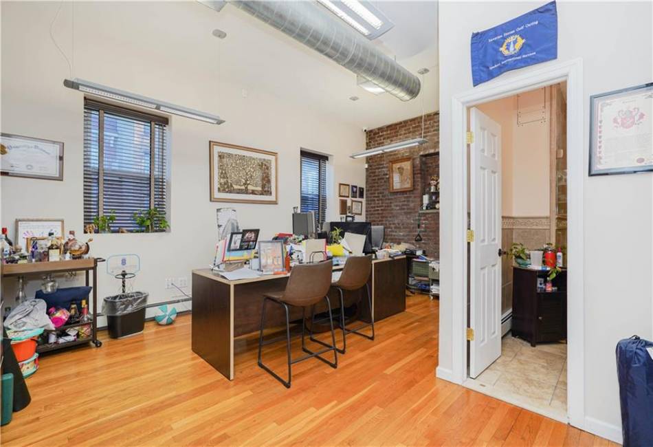 914 84th Street, Brooklyn, New York 11228, 4 Bedrooms Bedrooms, ,3 BathroomsBathrooms,Residential,For Sale,84th,488813