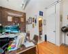 914 84th Street, Brooklyn, New York 11228, 4 Bedrooms Bedrooms, ,3 BathroomsBathrooms,Residential,For Sale,84th,488813
