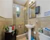 914 84th Street, Brooklyn, New York 11228, 4 Bedrooms Bedrooms, ,3 BathroomsBathrooms,Residential,For Sale,84th,488813