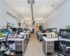914 84th Street, Brooklyn, New York 11228, 4 Bedrooms Bedrooms, ,3 BathroomsBathrooms,Residential,For Sale,84th,488813