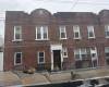 914 84th Street, Brooklyn, New York 11228, 4 Bedrooms Bedrooms, ,3 BathroomsBathrooms,Residential,For Sale,84th,488813