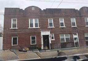 914 84th Street, Brooklyn, New York 11228, 4 Bedrooms Bedrooms, ,3 BathroomsBathrooms,Residential,For Sale,84th,488813