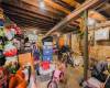 914 84th Street, Brooklyn, New York 11228, 4 Bedrooms Bedrooms, ,3 BathroomsBathrooms,Residential,For Sale,84th,488813