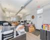 914 84th Street, Brooklyn, New York 11228, 4 Bedrooms Bedrooms, ,3 BathroomsBathrooms,Residential,For Sale,84th,488813