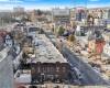 914 84th Street, Brooklyn, New York 11228, 4 Bedrooms Bedrooms, ,3 BathroomsBathrooms,Residential,For Sale,84th,488813