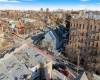 914 84th Street, Brooklyn, New York 11228, 4 Bedrooms Bedrooms, ,3 BathroomsBathrooms,Residential,For Sale,84th,488813