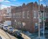 914 84th Street, Brooklyn, New York 11228, 4 Bedrooms Bedrooms, ,3 BathroomsBathrooms,Residential,For Sale,84th,488813