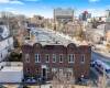 914 84th Street, Brooklyn, New York 11228, 4 Bedrooms Bedrooms, ,3 BathroomsBathrooms,Residential,For Sale,84th,488813