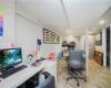 914 84th Street, Brooklyn, New York 11228, 4 Bedrooms Bedrooms, ,3 BathroomsBathrooms,Residential,For Sale,84th,488813