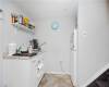 914 84th Street, Brooklyn, New York 11228, 4 Bedrooms Bedrooms, ,3 BathroomsBathrooms,Residential,For Sale,84th,488813