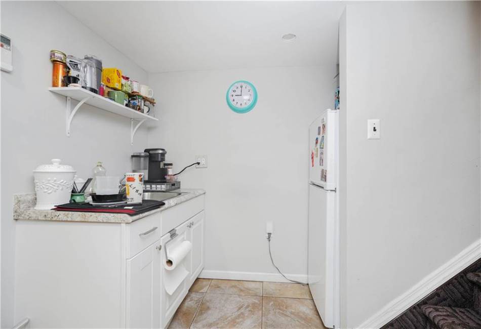 914 84th Street, Brooklyn, New York 11228, 4 Bedrooms Bedrooms, ,3 BathroomsBathrooms,Residential,For Sale,84th,488813